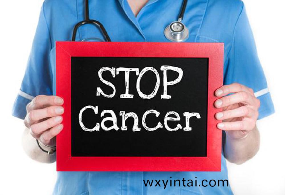 超曼除尘器｜改善车间空气质量