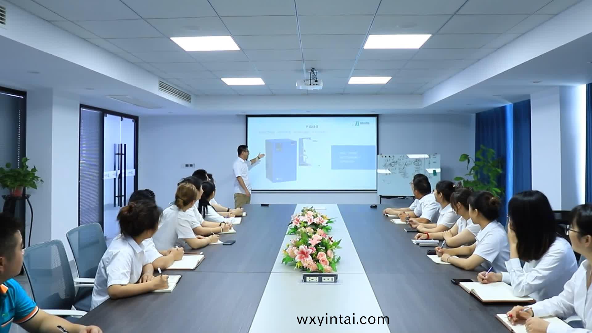 培训会议 (2).jpg