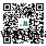 Follow official account