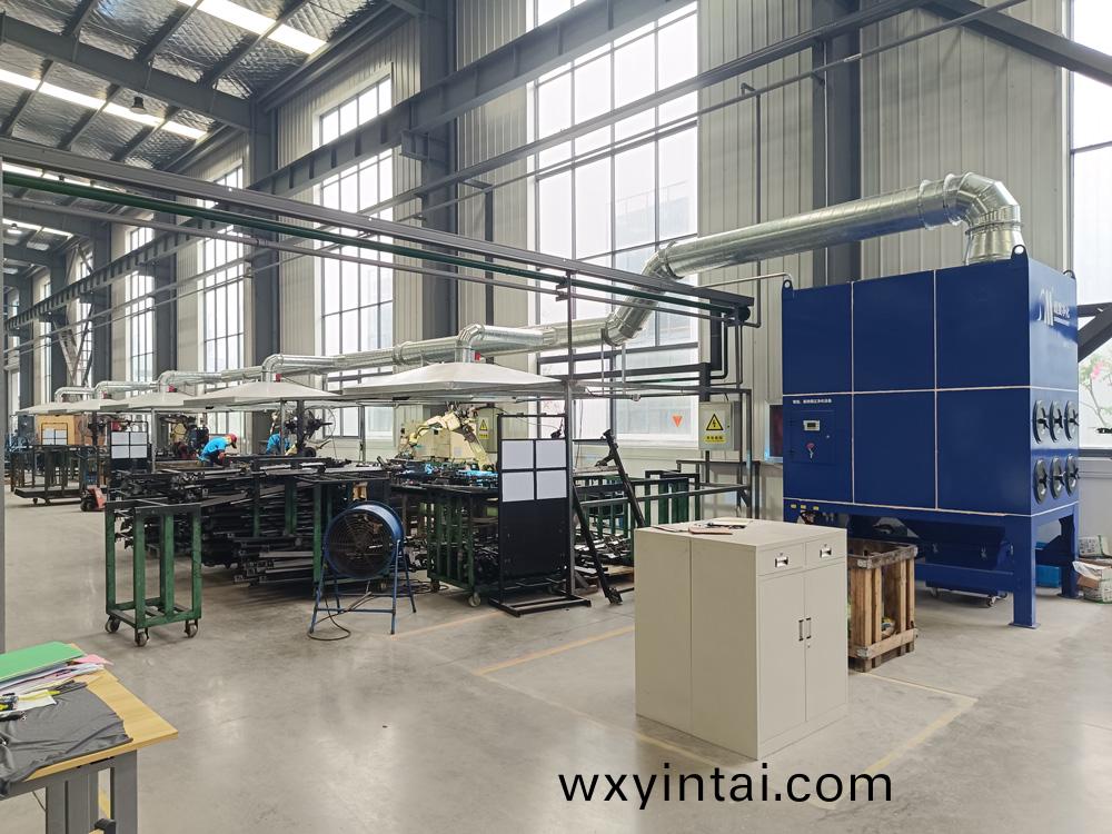 IMG_20230717_101658 (2).jpg