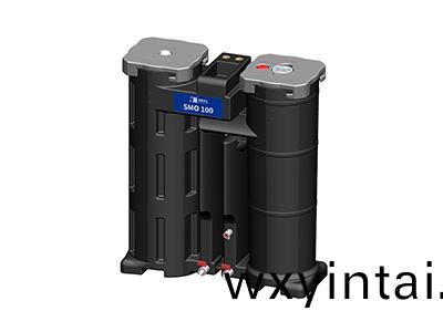 冷凝水清洁器SMO100 冷凝水清洁器SMO100