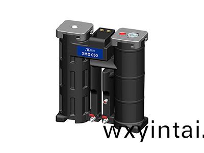 冷凝水清洁器SMO050 冷凝水清洁器SMO050