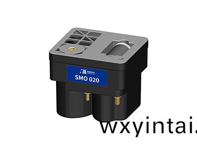 冷凝水清洁器SMO020 冷凝水清洁器SMO020