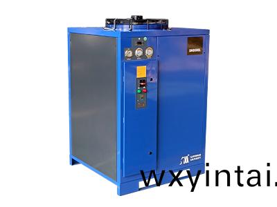 SMD0500L Refrigeration Air dryers SMD0500L Refrigeration Air dryers