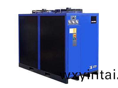 SMD01000L Refrigeration Air dryers