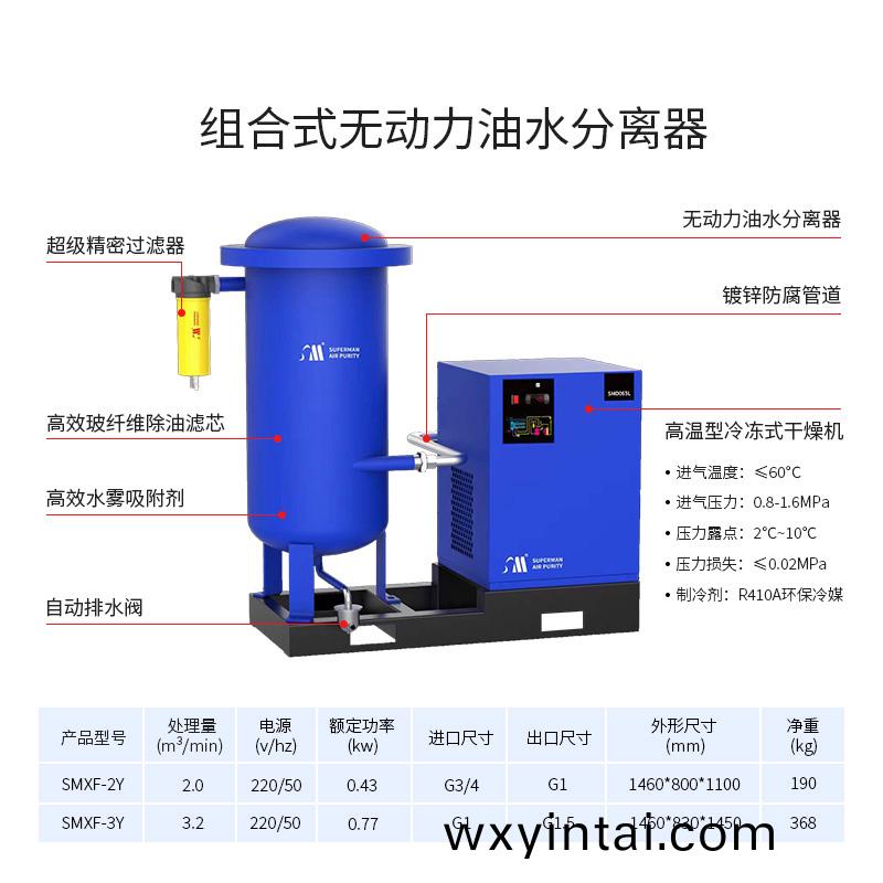 组合式无动力油水分离器6 (2).jpg
