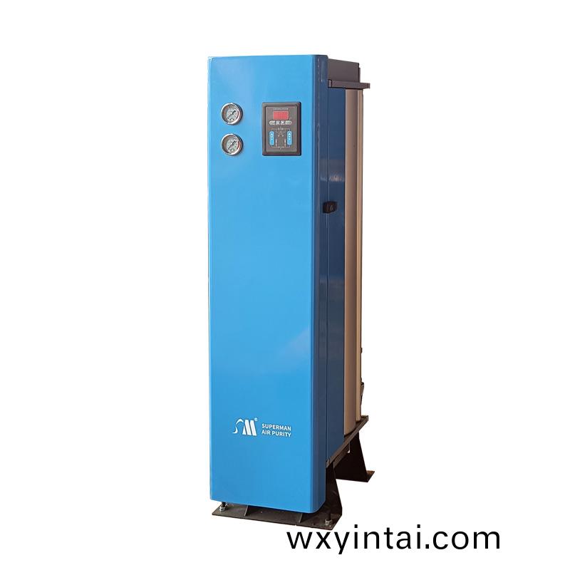 IMG_20231017_161218 (2).jpg