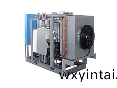 模组式干燥机 模组式干燥机