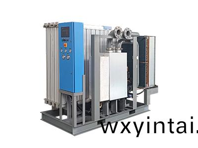 模组式干燥机 模组式干燥机