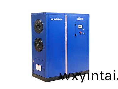 HY-3激光切割除尘器 HY-3激光切割除尘器