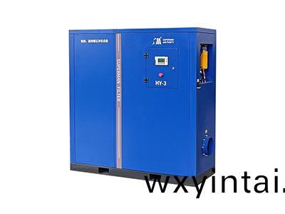 HY-3激光切割除尘器 HY-3激光切割除尘器