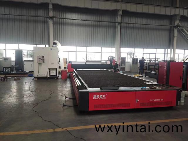 Is welding dust collector an IQ tax