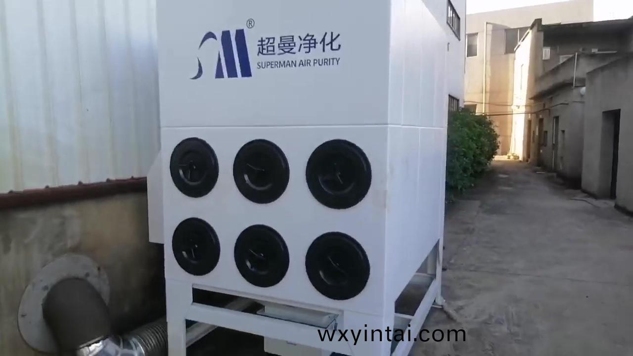 7911affeefe17ee09c05da45340bb6b1 - frame at 0m6s.jpg